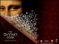Secrets of Da Vinci: The Forbidden Manuscript