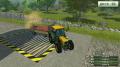 Farming Simulator (2013)