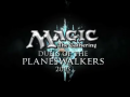Magic: The Gathering – Duels of the Planeswalkers 2013