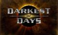 Darkest of days