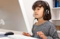 Estijos švietimo sistema moko vaikus programuoti net pradinėse klasėse