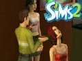 The Sims 2 papildymas - jau sausį!