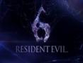 Paankstinta Resident Evil 6 išleidimo data