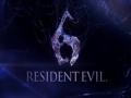 Resident Evil 6 jau lapkritį