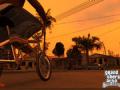 Naujas Grand Theft Auto: San Andreas skandalas