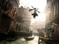 Assassin‘s Creed moderniame pasaulyje?