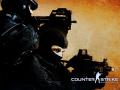 Counter-Strike: Global Offensive (CS: GO) dovanų (Steam)